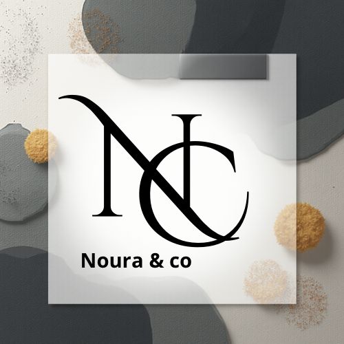 Noura & Co